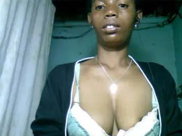 Fanihsexy  live sex cam