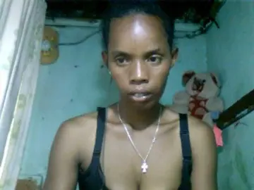 Fanihsexy  live sex cam