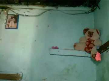 Fanihsexy  live sex cam