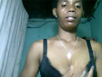 Fanihsexy  live sex cam