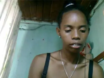 Fanihsexy  live sex cam