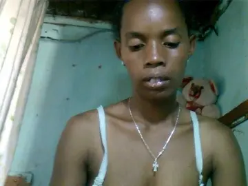 Fanihsexy  live sex cam