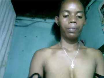 Fanihsexy  live sex cam