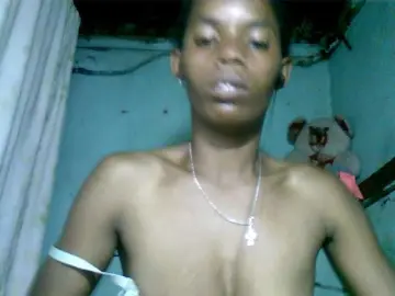 Fanihsexy  live sex cam