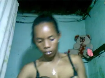 Fanihsexy  live sex cam