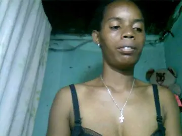 Fanihsexy  live sex cam