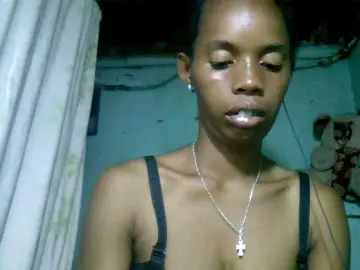 Fanihsexy  live sex cam