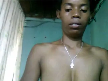 Fanihsexy  live sex cam