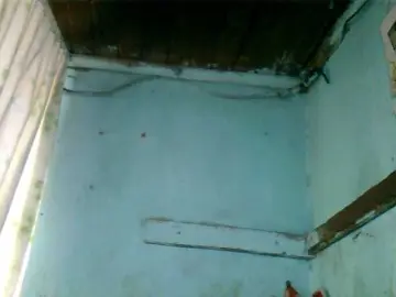 Fanihsexy  live sex cam