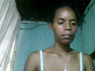 Fanihsexy  live sex cam