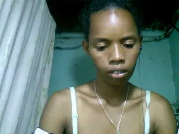 Fanihsexy  live sex cam