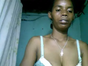 Fanihsexy  live sex cam