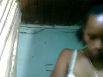 Fanihsexy  live sex cam