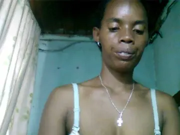 Fanihsexy  live sex cam