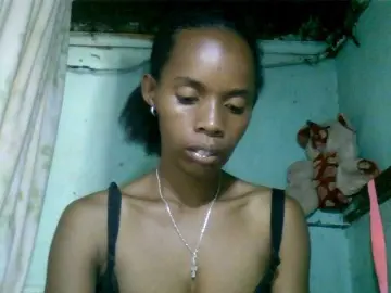 Fanihsexy  live sex cam