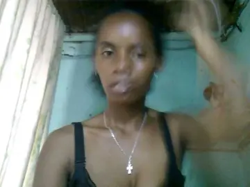 Fanihsexy  live sex cam