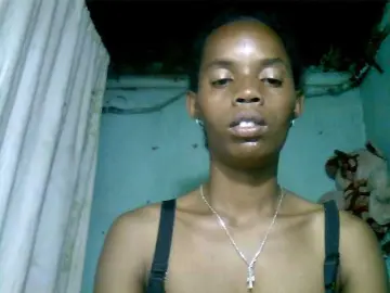 Fanihsexy  live sex cam