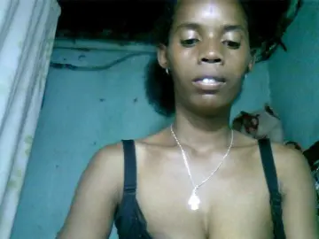 Fanihsexy  live sex cam