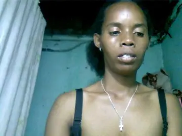 Fanihsexy  live sex cam