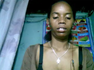 Fanihsexy  live sex cam