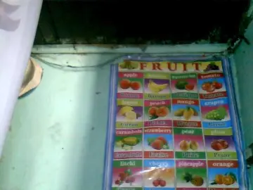 Fanihsexy  live sex cam