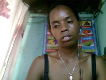 Fanihsexy  live sex cam