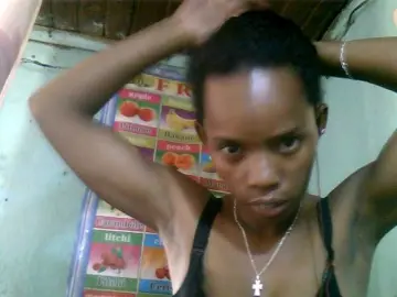 Fanihsexy  live sex cam