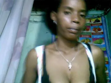 Fanihsexy  live sex cam