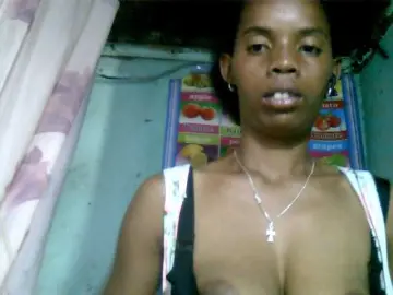 Fanihsexy  live sex cam