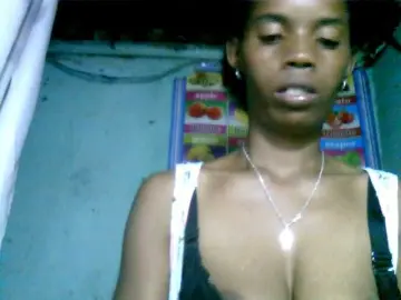 Fanihsexy  live sex cam