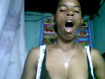 Fanihsexy  live sex cam