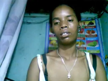 Fanihsexy  live sex cam