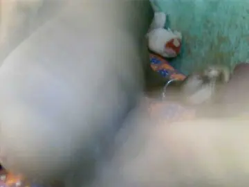 Fanihsexy  live sex cam