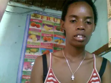 Fanihsexy  live sex cam