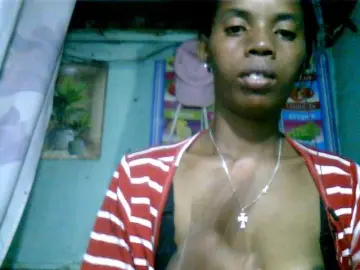 Fanihsexy  live sex cam