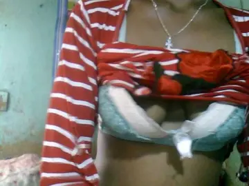 Fanihsexy  live sex cam