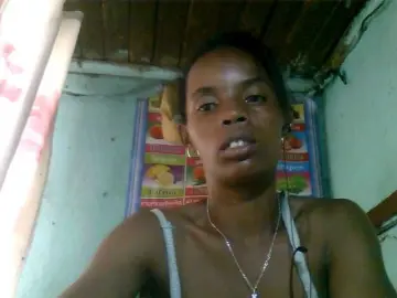 Fanihsexy  live sex cam