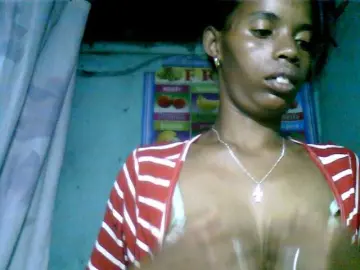 Fanihsexy  live sex cam