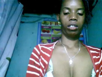 Fanihsexy  live sex cam