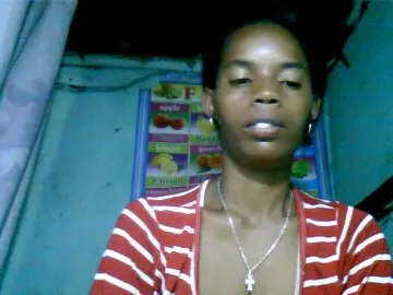 Fanihsexy  live sex cam