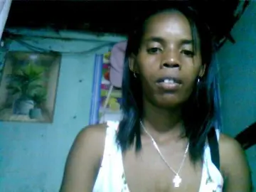 Fanihsexy  live sex cam