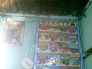 Fanihsexy  live sex cam