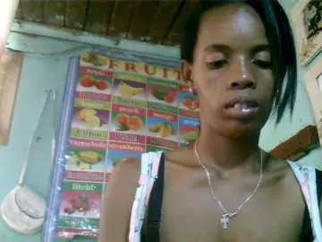 Fanihsexy  live sex cam