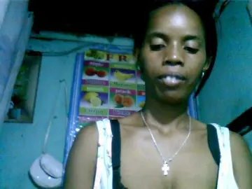 Fanihsexy  live sex cam