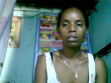 Fanihsexy  live sex cam