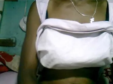 Fanihsexy  live sex cam