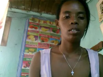 Fanihsexy  live sex cam