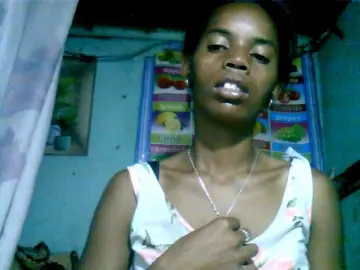 Fanihsexy  live sex cam