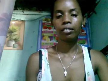 Fanihsexy  live sex cam