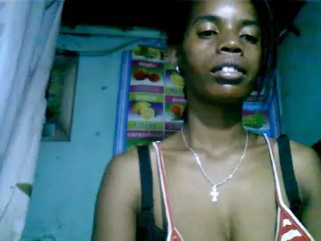 Fanihsexy  live sex cam